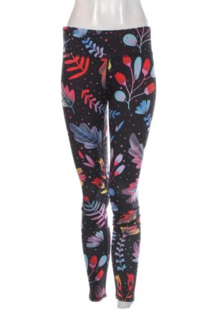 Дамски клин Unbranded, Размер S, Цвят Многоцветен, Цена 8,16 €