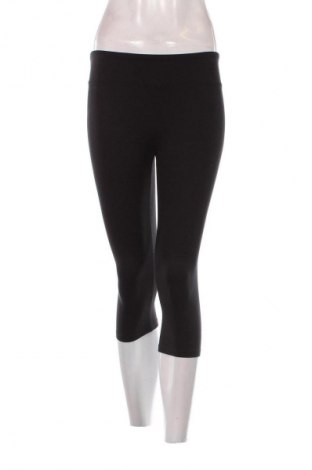 Női leggings Unbranded, Méret S, Szín Fekete, Ár 869 Ft