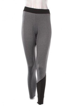 Női leggings Unbranded, Méret L, Szín Sokszínű, Ár 1 955 Ft