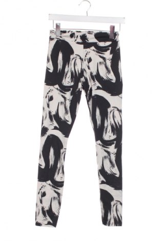 Colant de femei Unbranded, Mărime XS, Culoare Multicolor, Preț 86,82 Lei