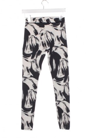 Colant de femei Unbranded, Mărime XS, Culoare Multicolor, Preț 86,82 Lei