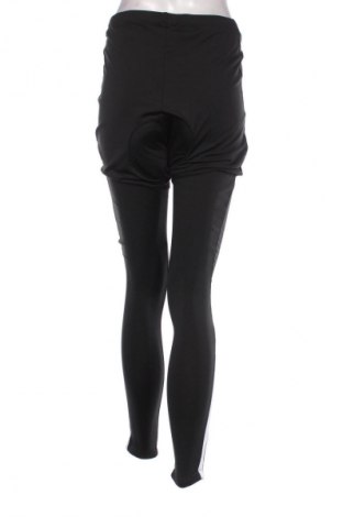 Дамски клин Unbranded, Размер L, Цвят Черен, Цена 7,06 €