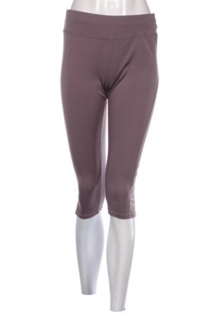 Női leggings Unbranded, Méret S, Szín Lila, Ár 2 000 Ft