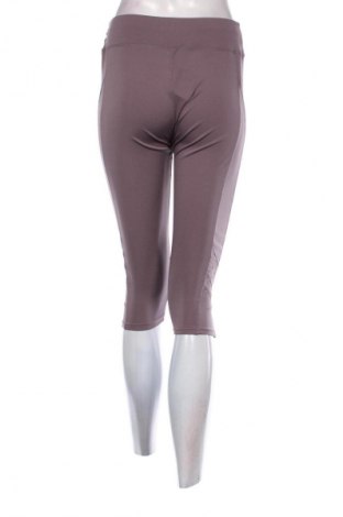 Női leggings Unbranded, Méret S, Szín Lila, Ár 2 000 Ft