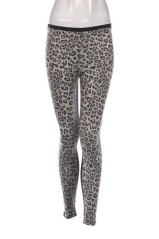 Damen Leggings Unbranded, Größe M, Farbe Mehrfarbig, Preis € 2,99