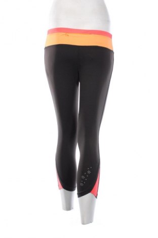 Дамски клин Unbranded, Размер S, Цвят Многоцветен, Цена 10,23 €