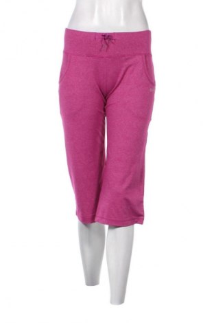 Női leggings Usa Pro, Méret S, Szín Rózsaszín, Ár 2 151 Ft