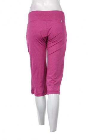 Női leggings Usa Pro, Méret S, Szín Rózsaszín, Ár 2 151 Ft