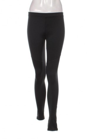 Női leggings VRS, Méret M, Szín Fekete, Ár 669 Ft