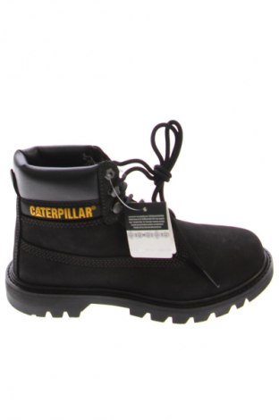 Obuwie damskie Caterpillar, Rozmiar 38, Kolor Czarny, Cena 314,99 zł