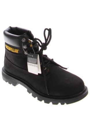 Obuwie damskie Caterpillar, Rozmiar 38, Kolor Czarny, Cena 314,99 zł