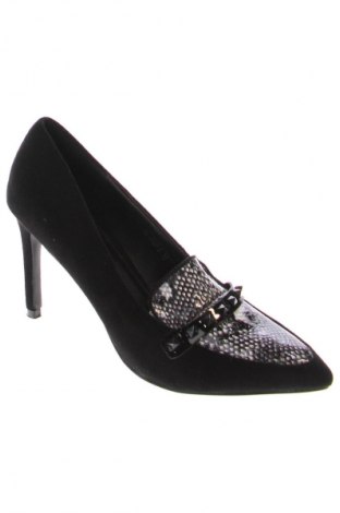 Γυναικεία παπούτσια Collection, Μέγεθος 39, Χρώμα Πολύχρωμο, Τιμή 38,99 €