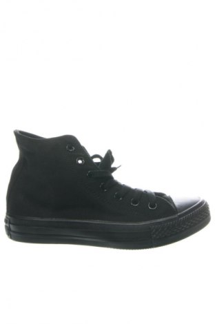 Dámske topánky  Converse, Veľkosť 37, Farba Čierna, Cena  41,95 €