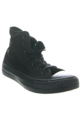 Dámske topánky  Converse, Veľkosť 37, Farba Čierna, Cena  41,95 €