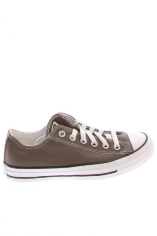 Dámské boty  Converse, Velikost 37, Barva Béžová, Cena  1 229,00 Kč