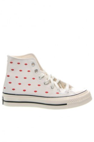 Dámske topánky  Converse, Veľkosť 36, Farba Viacfarebná, Cena  59,95 €
