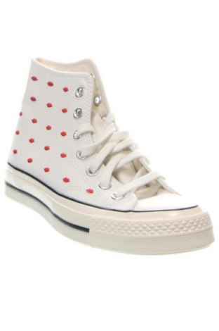 Dámske topánky  Converse, Veľkosť 36, Farba Viacfarebná, Cena  59,95 €