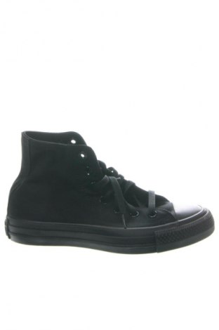 Dámske topánky  Converse, Veľkosť 36, Farba Čierna, Cena  38,95 €