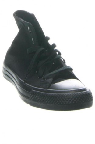 Dámske topánky  Converse, Veľkosť 36, Farba Čierna, Cena  38,95 €