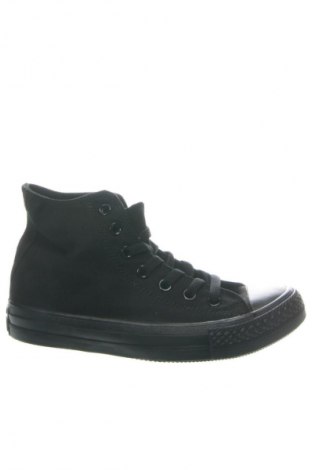 Damenschuhe Converse, Größe 37, Farbe Schwarz, Preis € 55,99