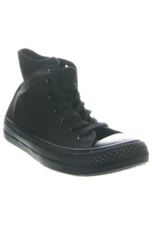 Damenschuhe Converse, Größe 37, Farbe Schwarz, Preis € 55,99