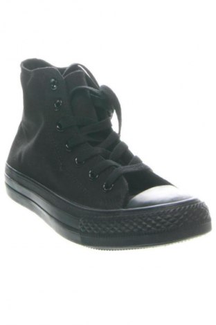 Dámske topánky  Converse, Veľkosť 37, Farba Čierna, Cena  82,95 €
