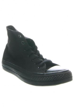 Dámské boty  Converse, Velikost 37, Barva Černá, Cena  999,00 Kč