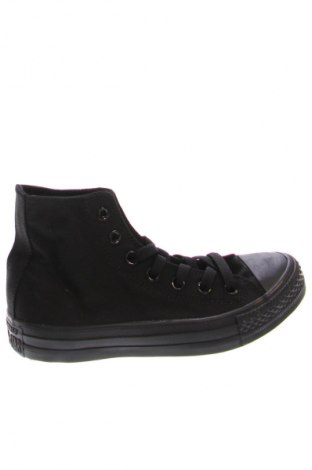 Dámske topánky  Converse, Veľkosť 36, Farba Čierna, Cena  38,95 €