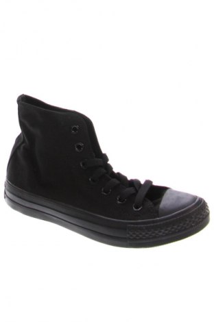 Dámske topánky  Converse, Veľkosť 36, Farba Čierna, Cena  38,95 €