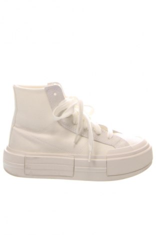 Dámske topánky  Converse, Veľkosť 38, Farba Kremová, Cena  76,95 €