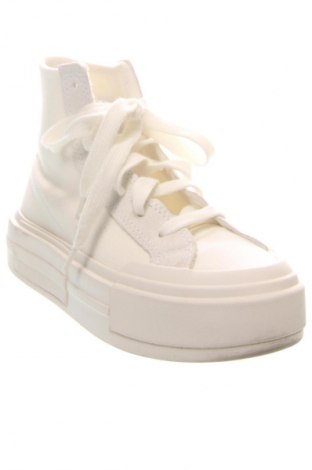 Dámske topánky  Converse, Veľkosť 38, Farba Kremová, Cena  76,95 €