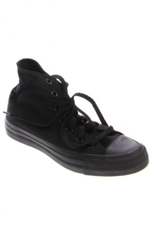 Dámske topánky  Converse, Veľkosť 36, Farba Čierna, Cena  38,95 €