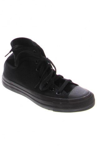 Damenschuhe Converse, Größe 36, Farbe Schwarz, Preis € 41,99