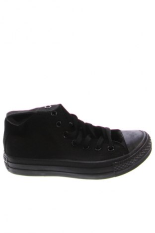 Dámske topánky  Converse, Veľkosť 36, Farba Čierna, Cena  38,95 €