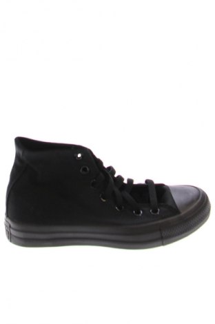 Dámske topánky  Converse, Veľkosť 36, Farba Čierna, Cena  38,95 €