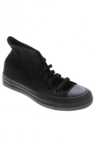 Dámske topánky  Converse, Veľkosť 36, Farba Čierna, Cena  38,95 €