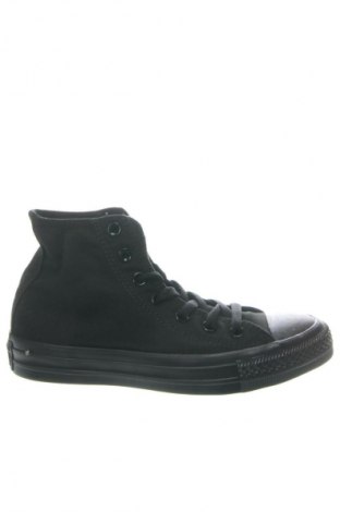 Dámske topánky  Converse, Veľkosť 37, Farba Čierna, Cena  41,95 €