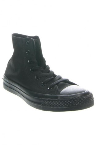 Dámske topánky  Converse, Veľkosť 37, Farba Čierna, Cena  41,95 €