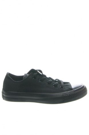 Дамски обувки Converse, Размер 36, Цвят Черен, Цена 33,74 €