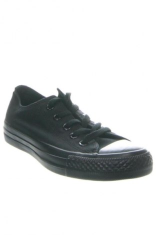 Дамски обувки Converse, Размер 36, Цвят Черен, Цена 33,74 €
