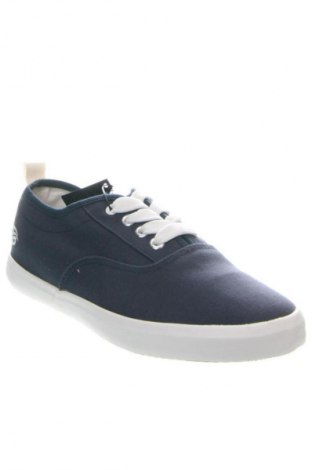 Dámske topánky  Dockers, Veľkosť 38, Farba Modrá, Cena  38,95 €