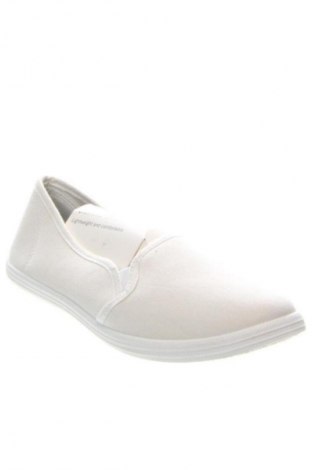 Dámske topánky  Esmara, Veľkosť 38, Farba Biela, Cena  15,43 €