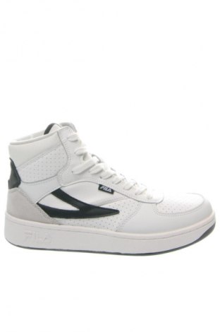 Dámske topánky  FILA, Veľkosť 39, Farba Biela, Cena  46,95 €