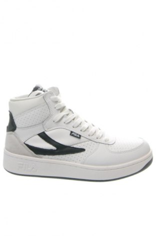 Γυναικεία παπούτσια FILA, Μέγεθος 39, Χρώμα Πολύχρωμο, Τιμή 51,99 €