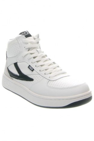 Γυναικεία παπούτσια FILA, Μέγεθος 39, Χρώμα Πολύχρωμο, Τιμή 51,99 €