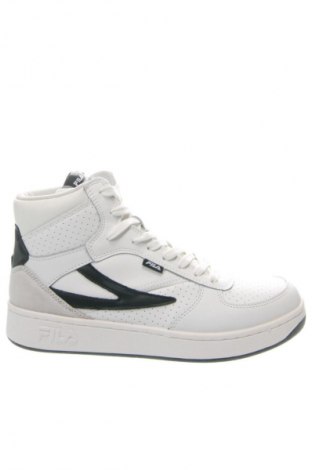 Γυναικεία παπούτσια FILA, Μέγεθος 40, Χρώμα Πολύχρωμο, Τιμή 49,99 €