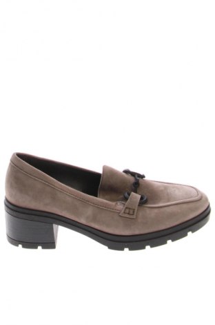 Obuwie damskie Gabor, Rozmiar 43, Kolor Szary, Cena 276,99 zł