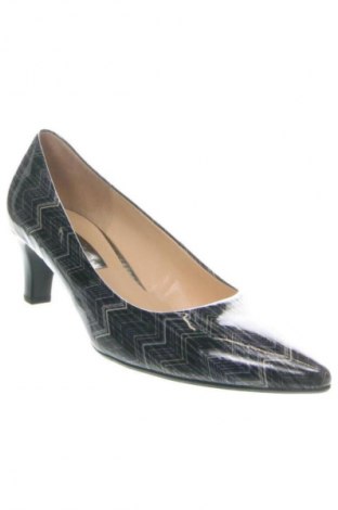 Dámske topánky  Gabor, Veľkosť 40, Farba Viacfarebná, Cena  27,95 €