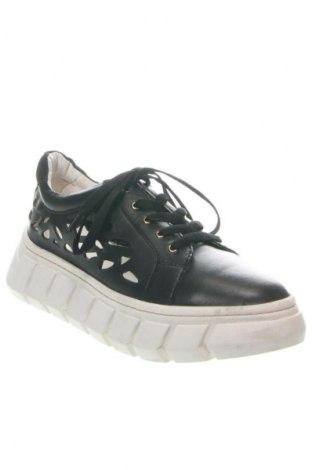 Női cipők Gerry Weber, Méret 41, Szín Fekete, Ár 27 119 Ft