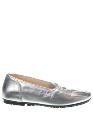 Obuwie damskie Gerry Weber, Rozmiar 39, Kolor Srebrzysty, Cena 220,99 zł